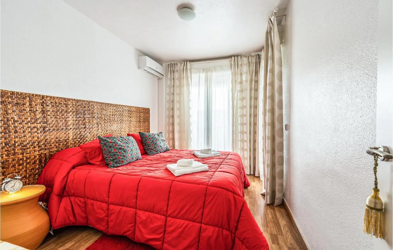 Holiday home Amazing Home In Aznalcazar With Wifi Spain